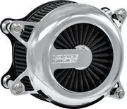 Vance & Hines Vo2 Rogue Air Intake Kit