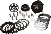 Rekluse Apex Clutch Kit