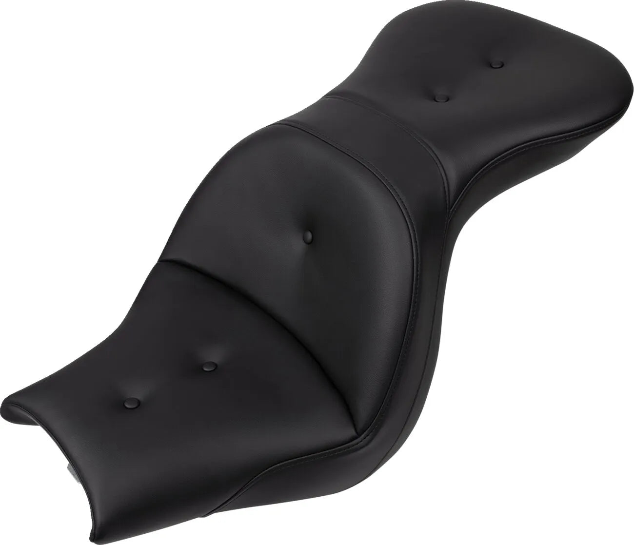 Saddlemen Explorer Roadsofa Seat