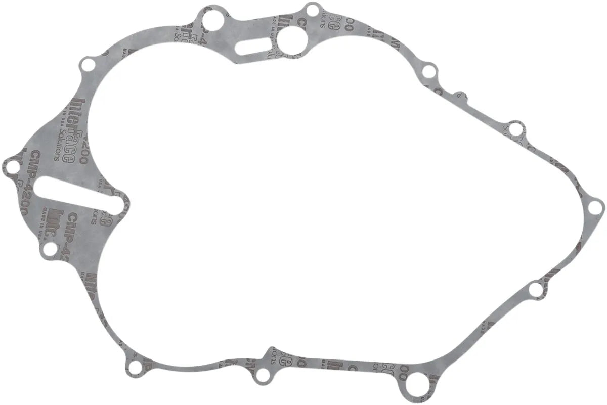 Moose Offroad Clutch Cover Gasket