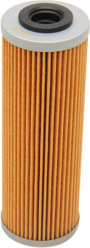 Hiflofiltro Hf159 Oil Filter Cartridge