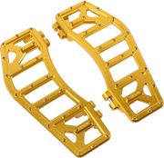 Thrashin Supply Co. Aggressor Floorboards