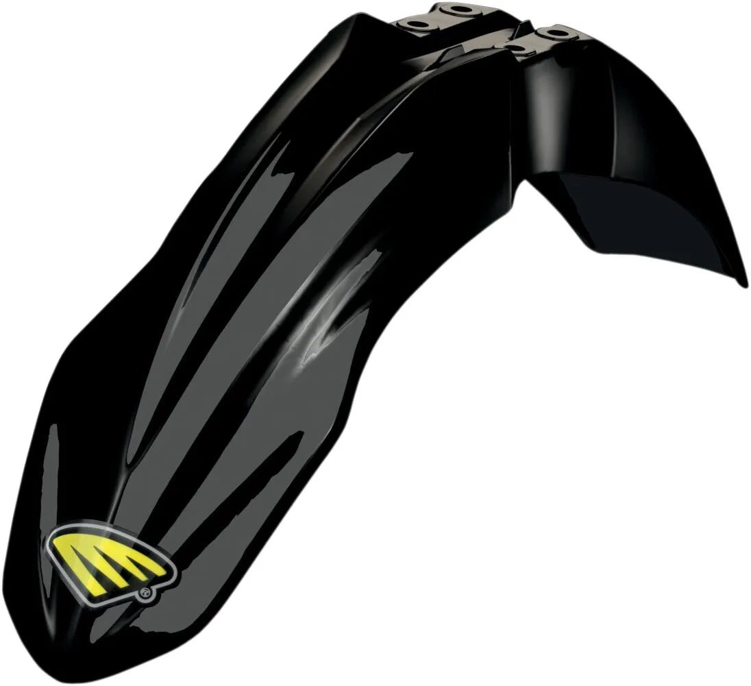 Cycra Performance Front Fender