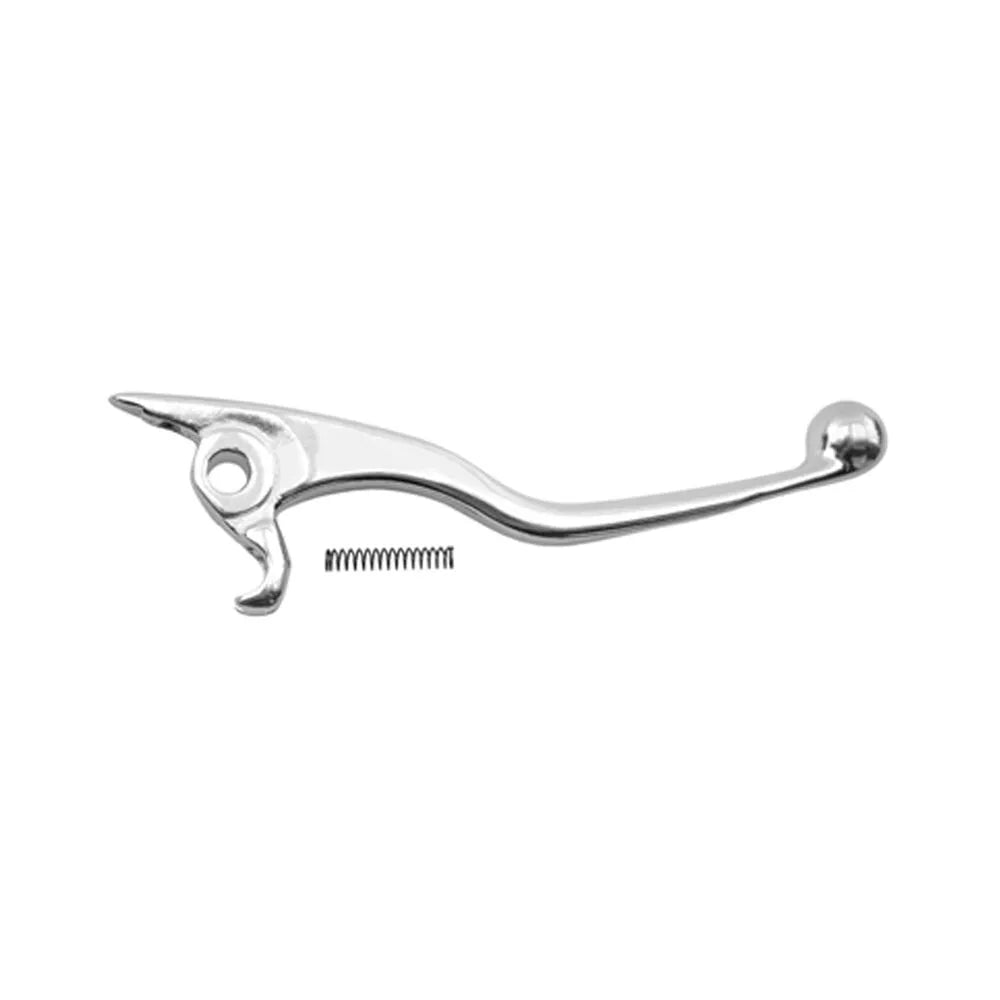 Accossato Brake Lever - Oem Replacement