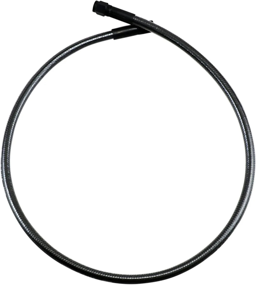 Magnum Shielding Universal Abs Bromsslang 71 cm (28")