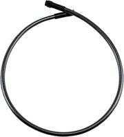 Magnum Shielding Universal Abs Bromsslang 71 cm (28")