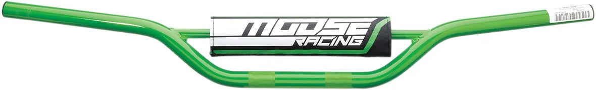 Moose Offroad Carbon Steel 7/8" Handlebar