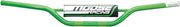 Moose Offroad Carbon Steel 7/8" Handlebar