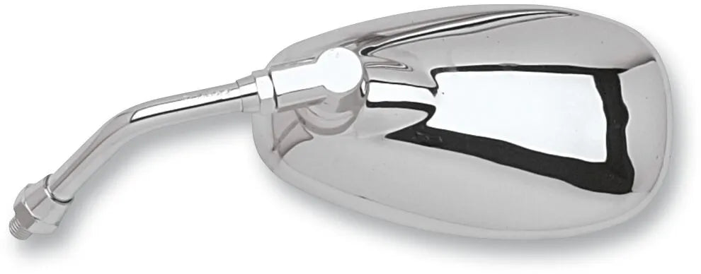 Emgo Oem-style Replacement Mirror