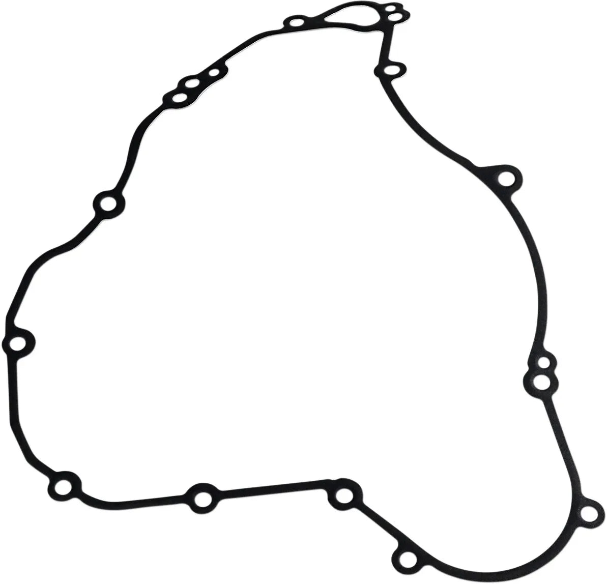 Moose Offroad Clutch Cover Gasket