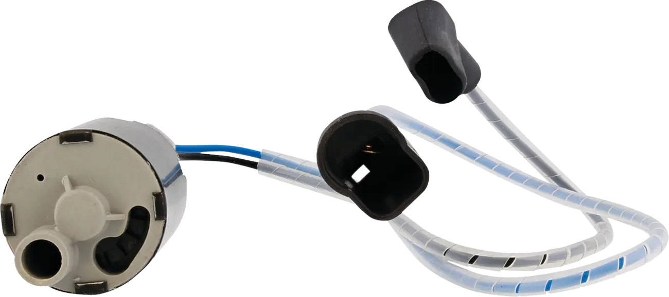 All Balls Fuel Pump Rebuild Kit