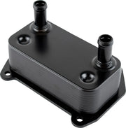 Wsm Oil Radiator - Standard Size