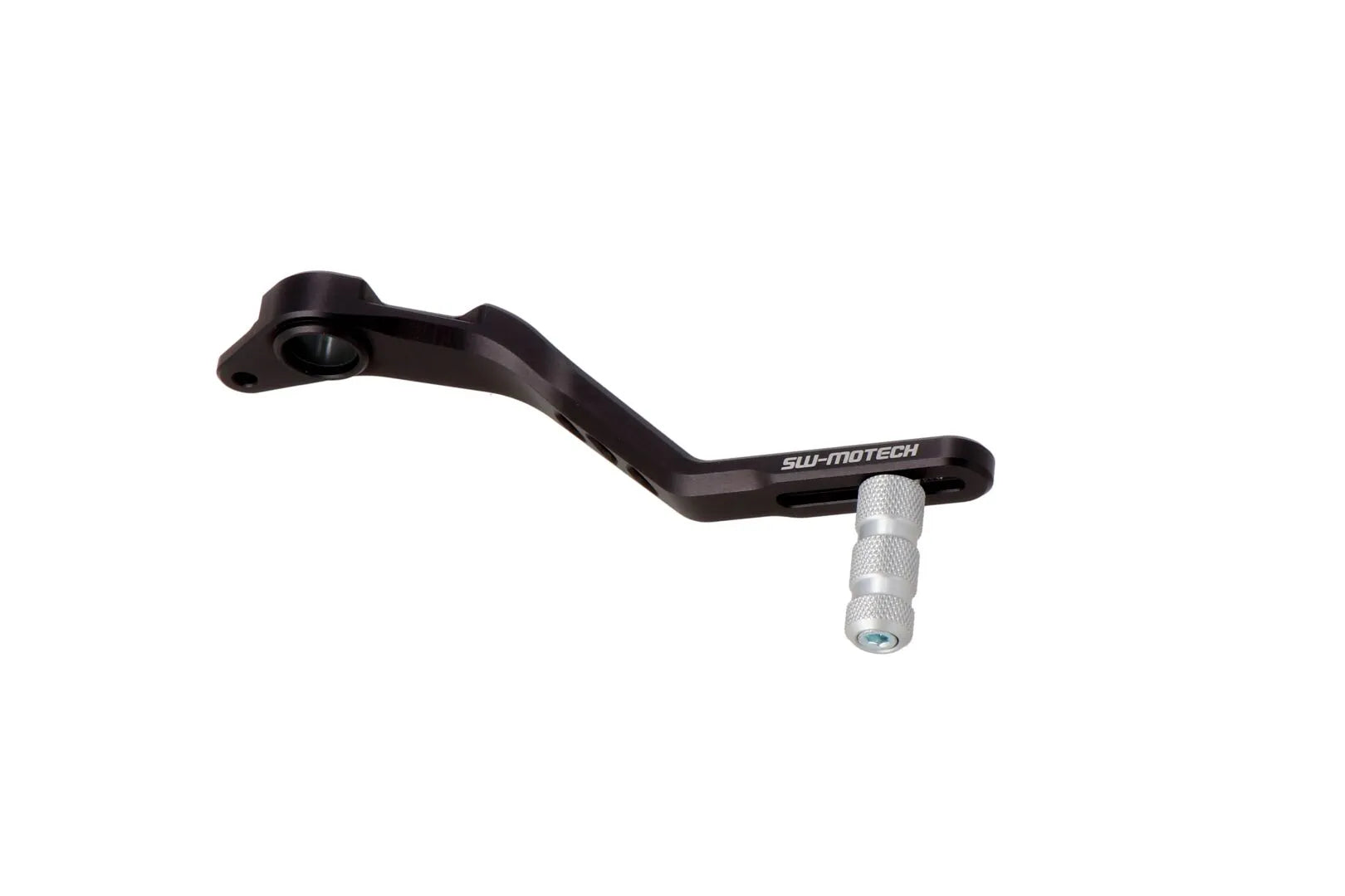 Sw-motech Adjustable Brake Pedal