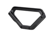 Sw-Motech V-LOC Side Carrier Right