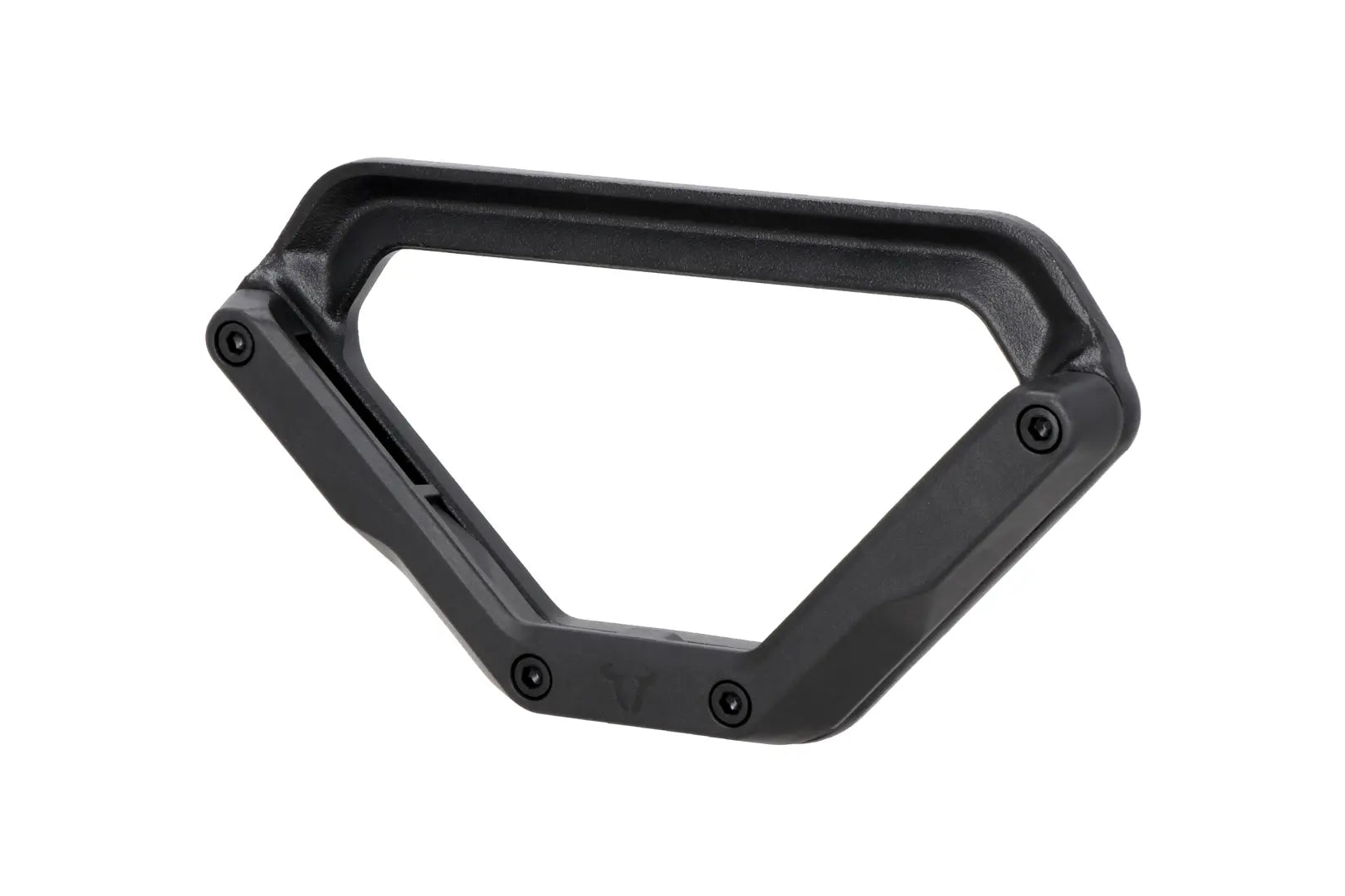Sw-Motech V-LOC Side Carrier for Right