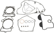 Athena Complete Engine Gasket Kit