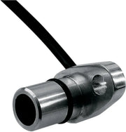 Dakota Digital Transmission Speed Sensor