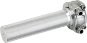 Biltwell 1" Whiskey Throttle Assembly