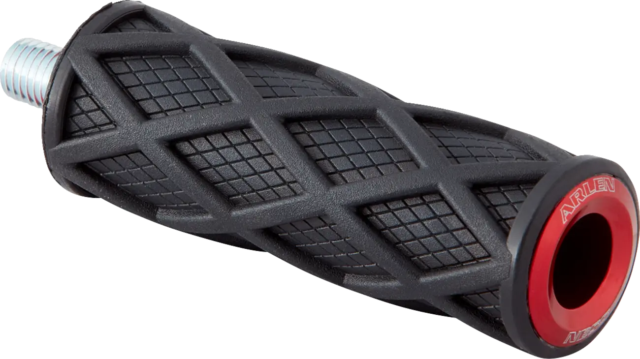 Arlen Ness Diamond Shift Peg