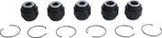 Moose Offroad Rear Independent Suspension Linkage Rebuild Kit