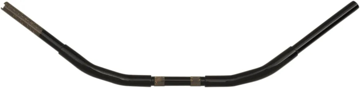 Drag Specialties 1-1/4" Buffalo Bar Handlebar