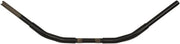 Drag Specialties 1-1/4" Buffalo Bar Handlebar