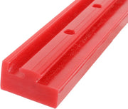Garland 55-inch UHMW Graphite Track Slide