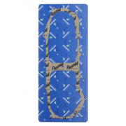 Centauro Ignition Gasket