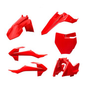 Polisport Complete Body Kit for OEM Replacement