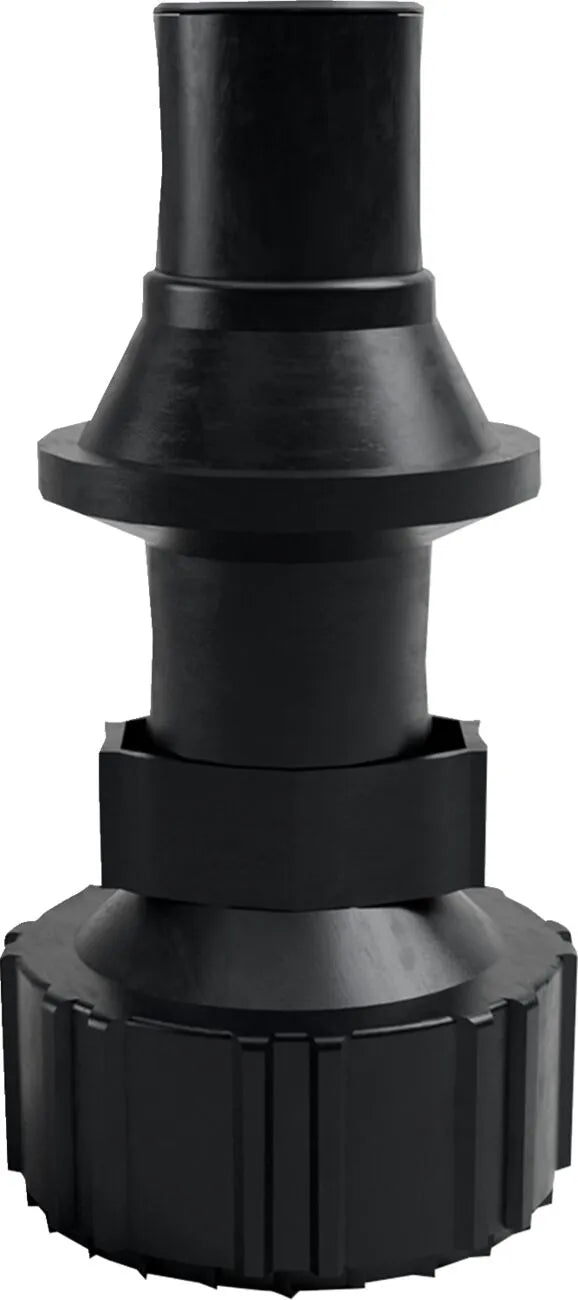 Tuff Jug Ripper Cap Replacement For 2.7 Us Gal Container