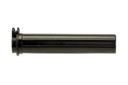 DOMINO Replacement Throttle Tube for KTM Husqvarna