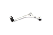 Emgo Gear Shift Lever - Oem Style