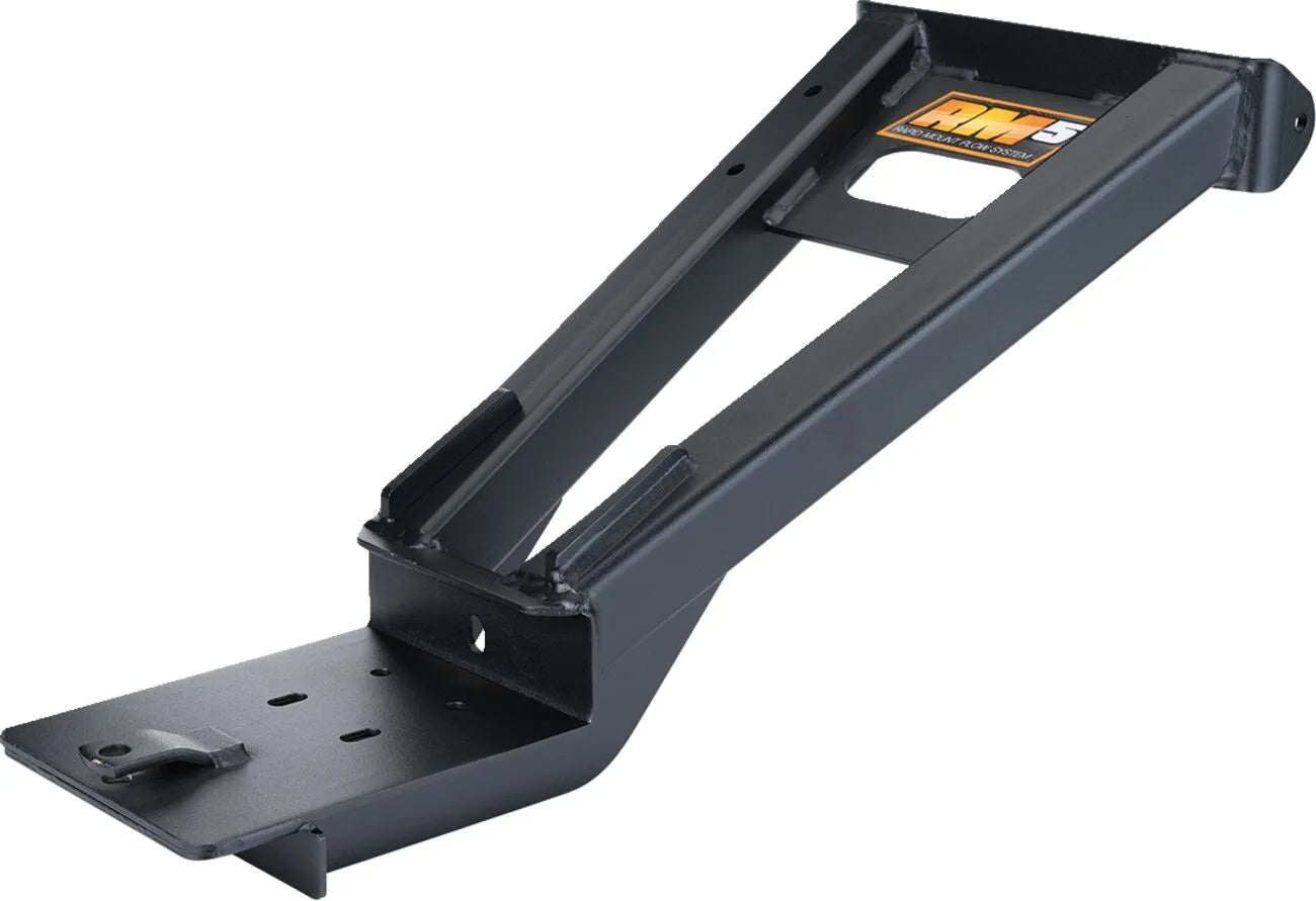 Moose Offroad- Snow Plow Push Tube for ATV Systems