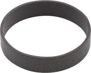 Kyb Rear Shock Piston Ring