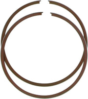 Wiseco Replacement Piston Ring Set for Single Piston