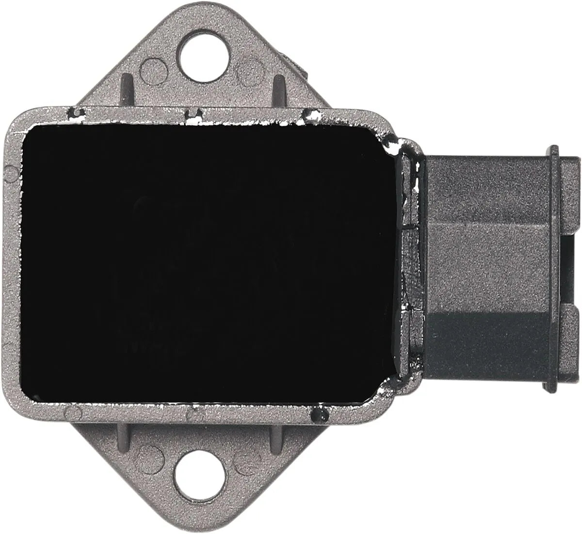 Emgo Rectifier - Oem Replacement