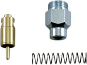 Moose Offroad Choke Plunger Kit