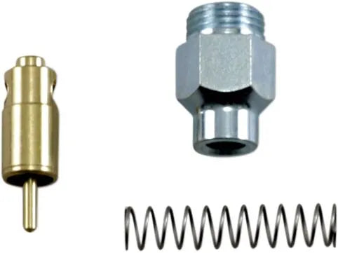 Moose Offroad Choke Plunger Kit