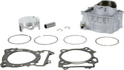 Cylinder Works 400cc Cylinder Kit