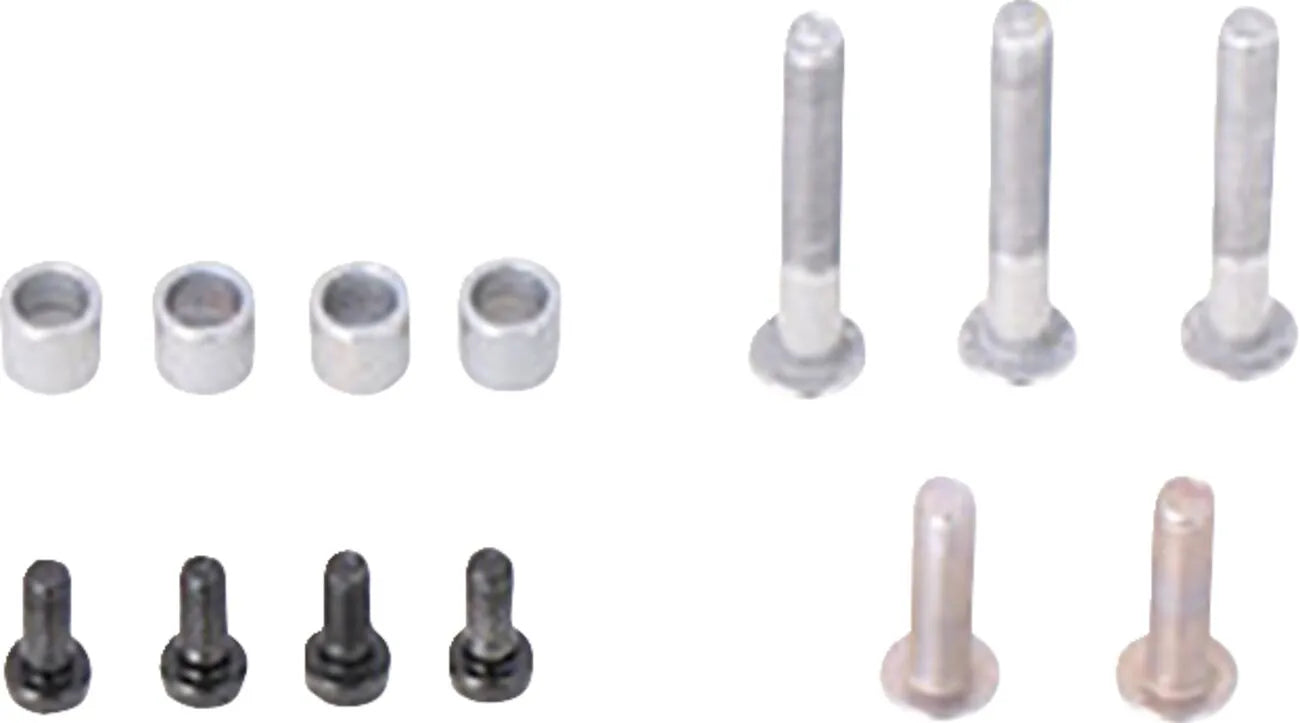 Sw-motech Pro Tank Ring - Magnetic Mounting