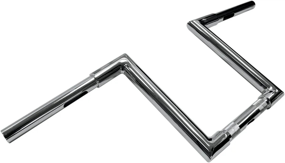 La Choppers 1-1/4" Old School Handlebar