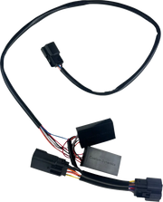 Custom Dynamics Tour Pak Wire Harness