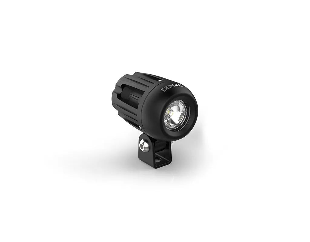 Denali Dm Micro Led Light Pod - High-intensity Illumination