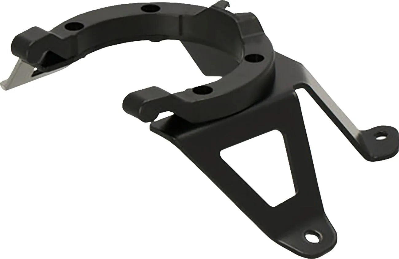 Sw-motech Ion Tank Ring