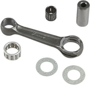 Wossner Connecting Rod Kit For 50cc 2-stroke Engines