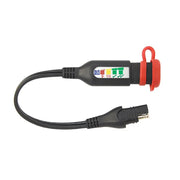 Tecmate Optimate Lithium Battery Monitor