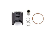 Vertex Cast Race Piston Kit for 2-Stroke 85cc Engines