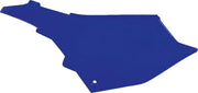 POLISPORT Side Panels for Yamaha