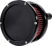 Feuling Parts Ba Series Air Cleaner Kit