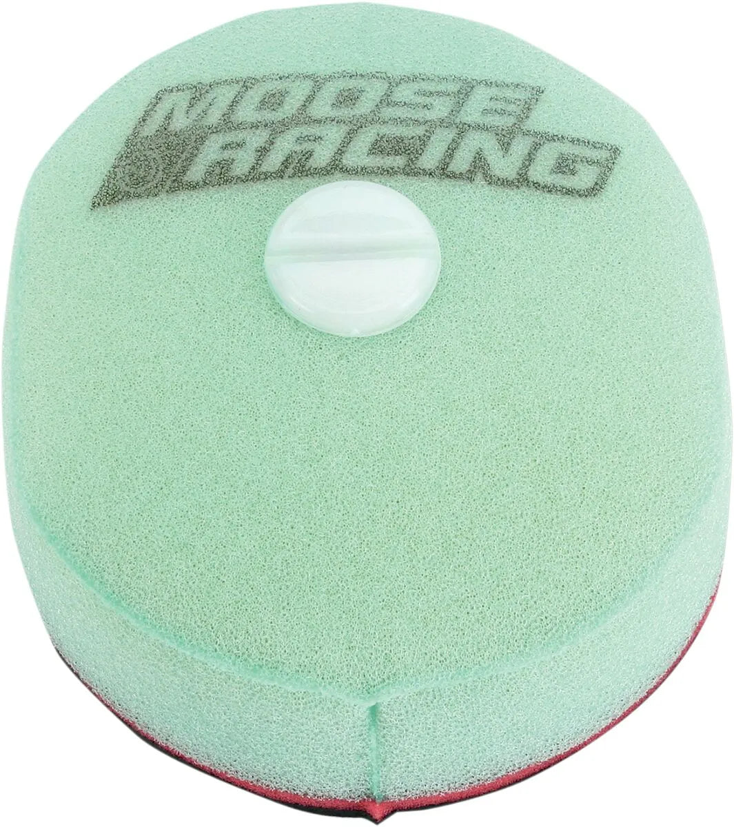 Moose Offroad Precision Pre-oiled Air Filter
